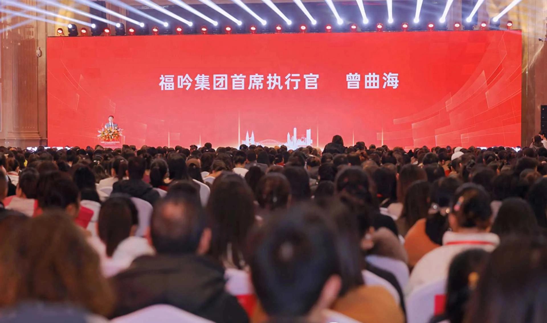 51f0d82b5ed443a58cb00ea1e43aac5a~tplv-tt-origin-web_gif (1).jpeg