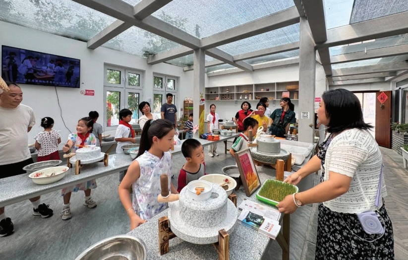 1755655776232678.png screenshot-1755654494799.png