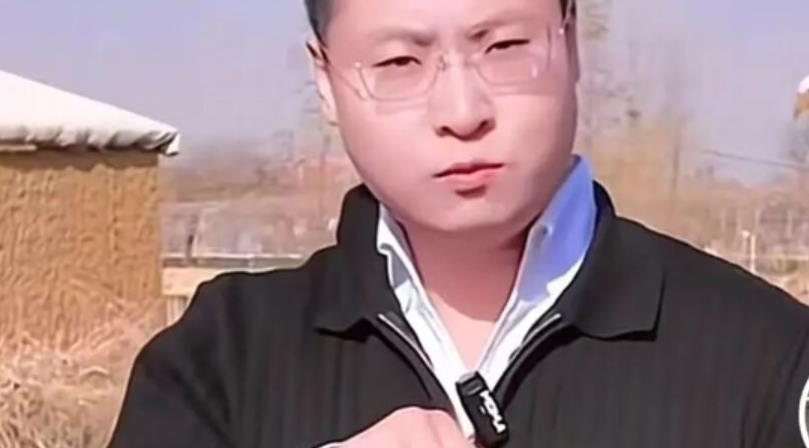 小米公司澄清“不让卖小米”事件：投诉针对恶意模仿非名称使用